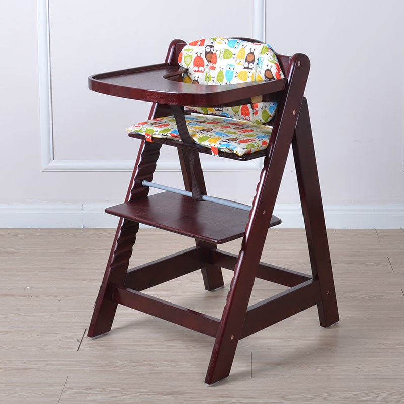 children's wooden chair ideas photo