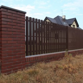 euro-fence fence decor ideas