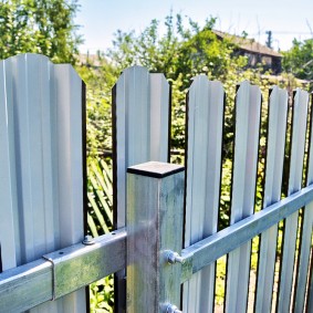 euro-fence fence ideas