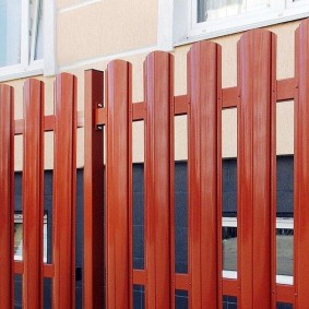 euro-fence fence options