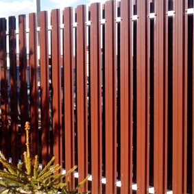 euro-fence fence photo design