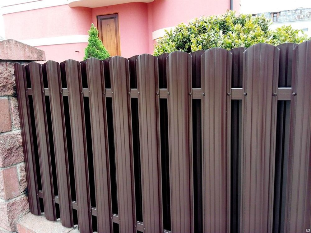 Euro fence photo ideas