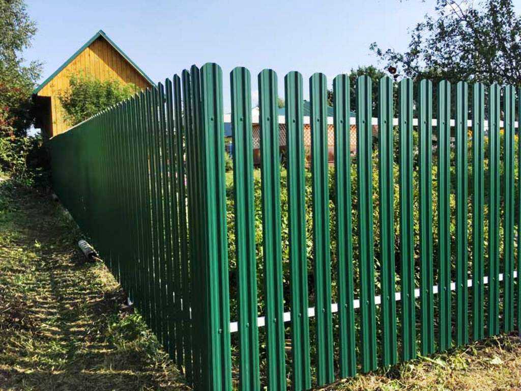 euro-fence fence design ideas