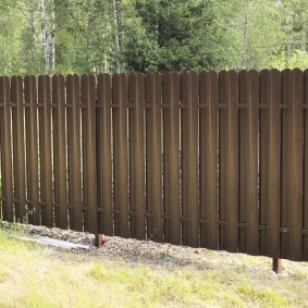 euro-fence fence photo design