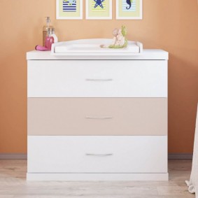 dresser for kids room decor ideas