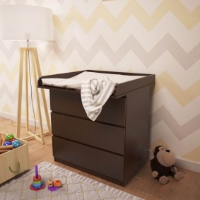 dresser for kids room ideas