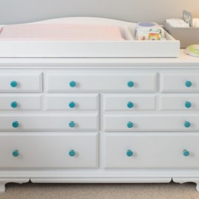 dresser for a children's room ideas kinds