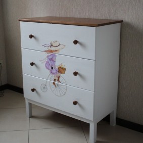 dresser for kids room design ideas