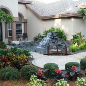 landscaping ideas ideas