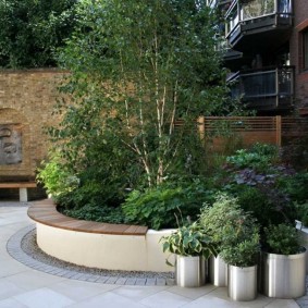 landscaping ideas ideas